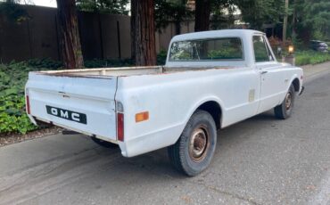 Gmc-2500-1968-12