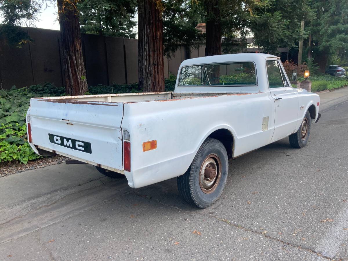 Gmc-2500-1968-12