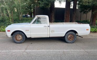Gmc-2500-1968-14