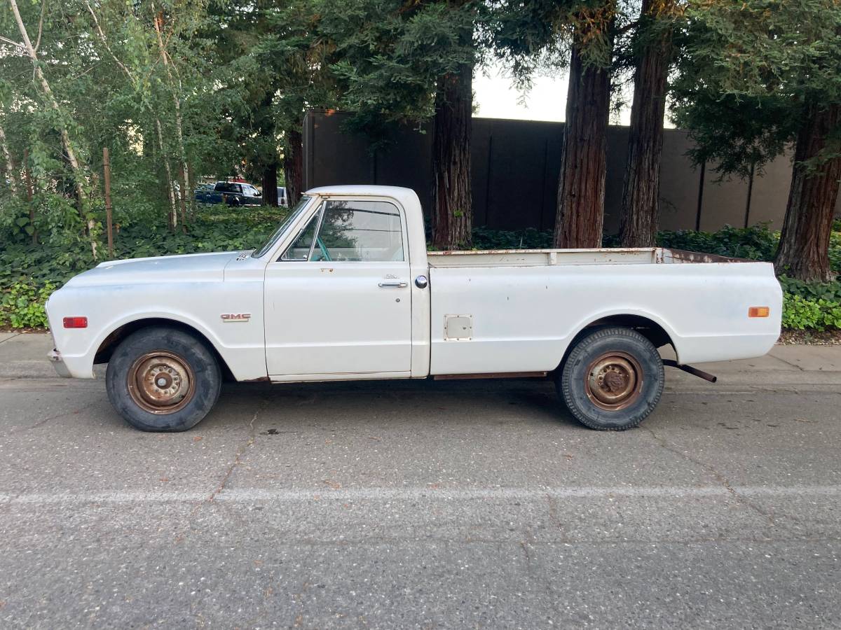 Gmc-2500-1968-14