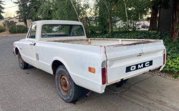 Gmc-2500-1968-15