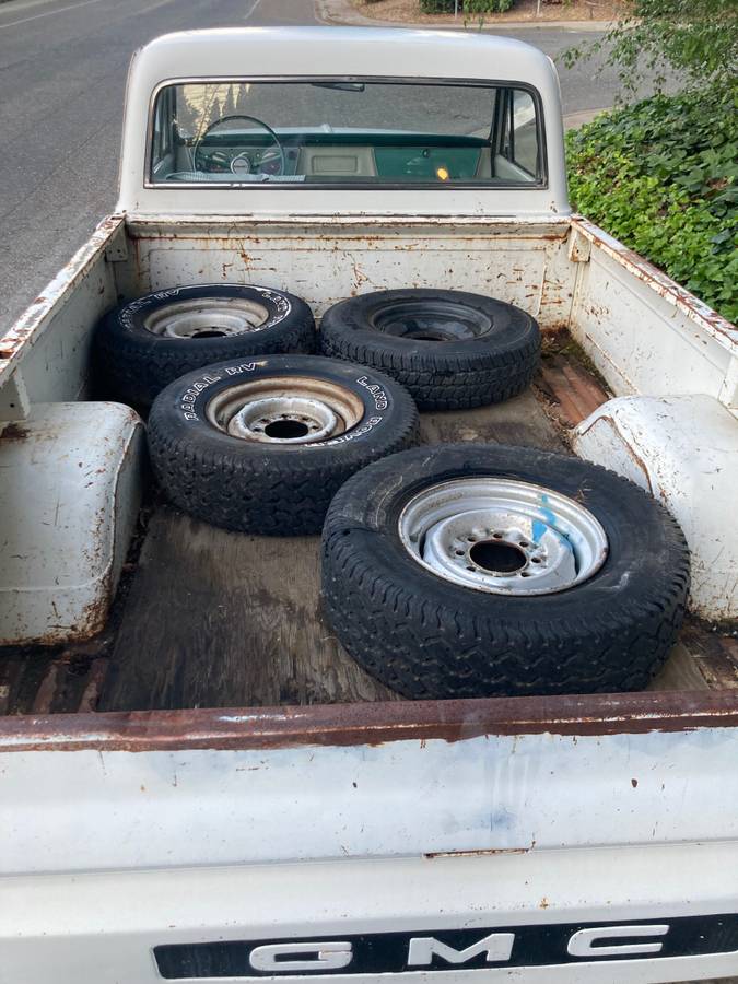 Gmc-2500-1968-16