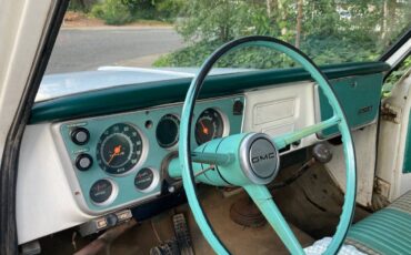 Gmc-2500-1968-2
