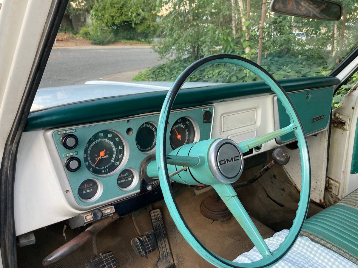Gmc-2500-1968-2