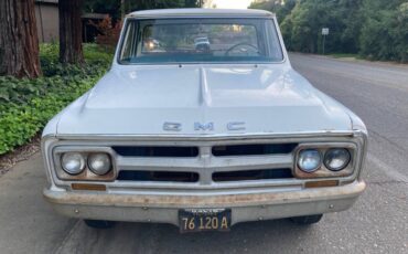 Gmc-2500-1968