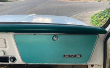 Gmc-2500-1968-4