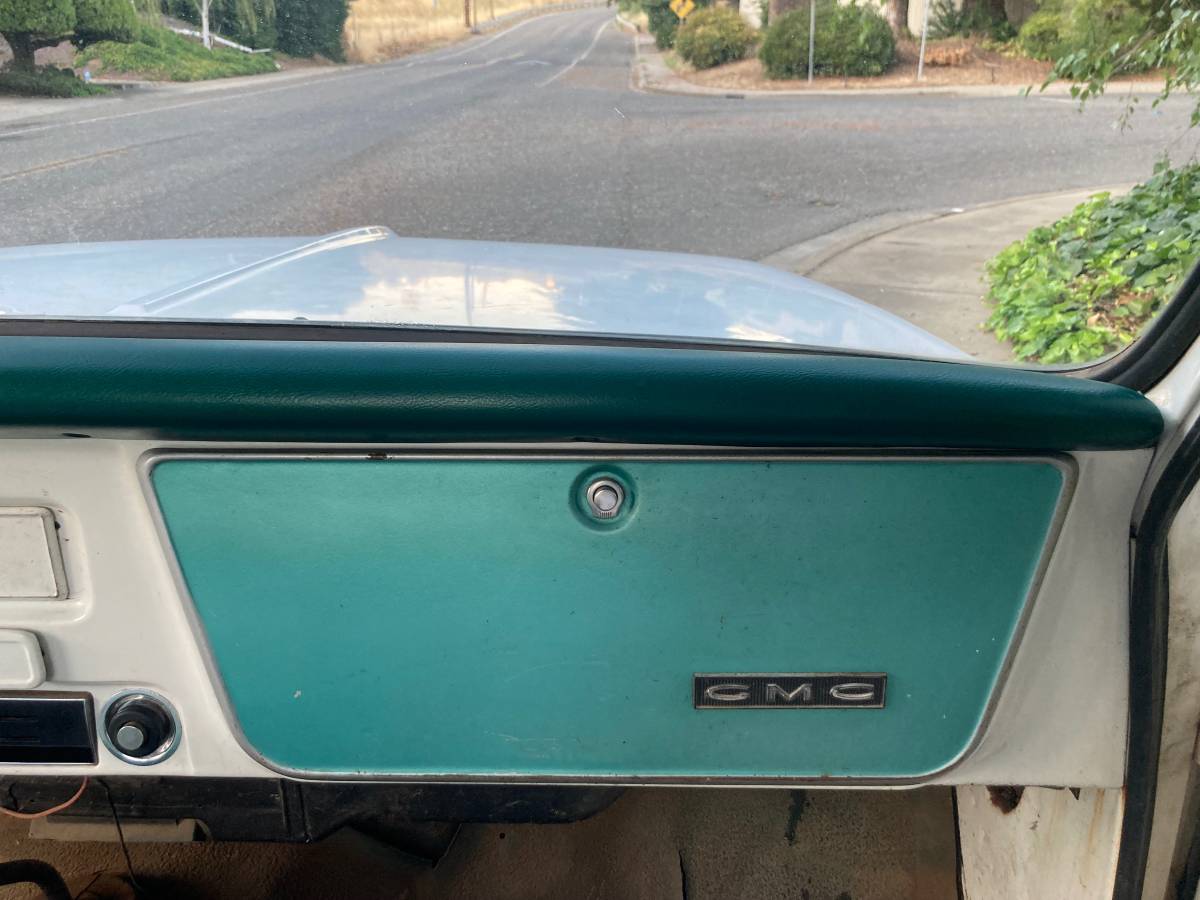 Gmc-2500-1968-4