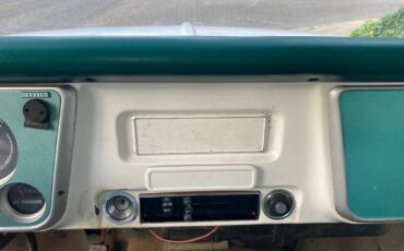 Gmc-2500-1968-5