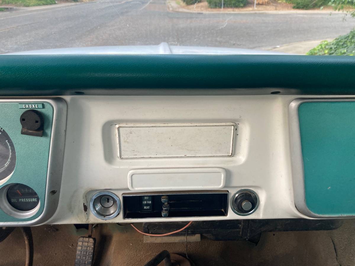 Gmc-2500-1968-5