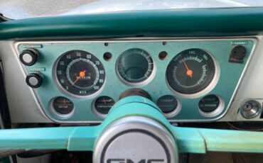 Gmc-2500-1968-6
