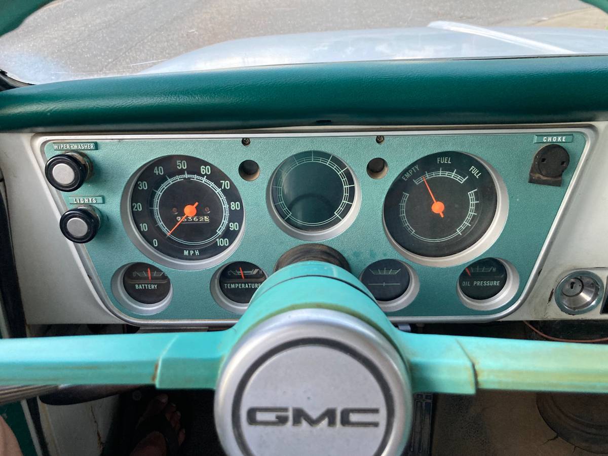 Gmc-2500-1968-6