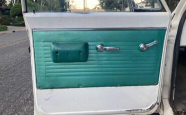 Gmc-2500-1968-8