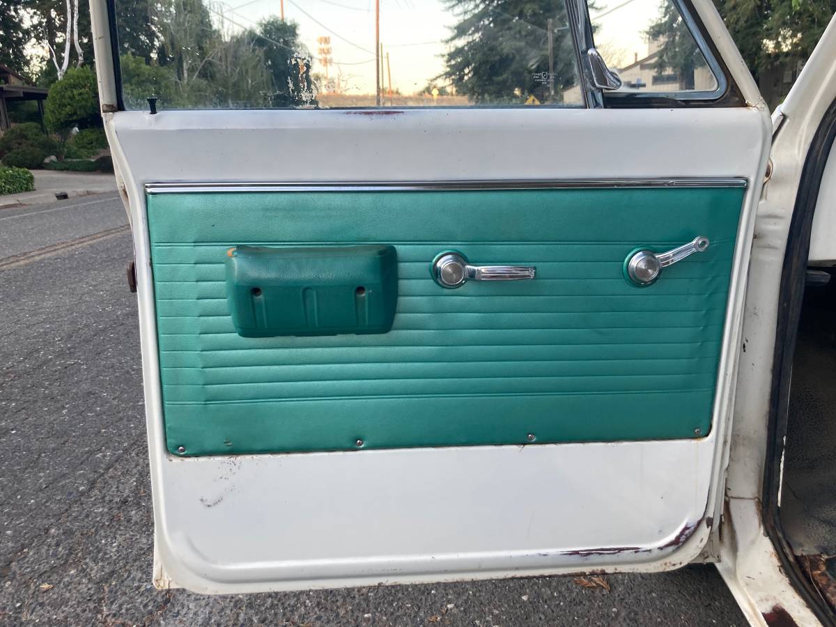 Gmc-2500-1968-8