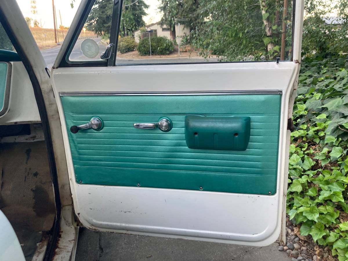 Gmc-2500-1968-9