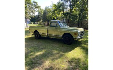 Gmc-2500-1970-Green-Green-1
