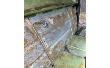 Gmc-2500-1970-Green-Green-11