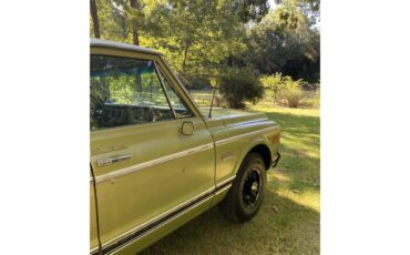 Gmc-2500-1970-Green-Green-12