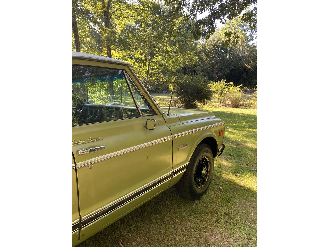 Gmc-2500-1970-Green-Green-12