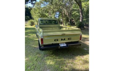Gmc-2500-1970-Green-Green-14