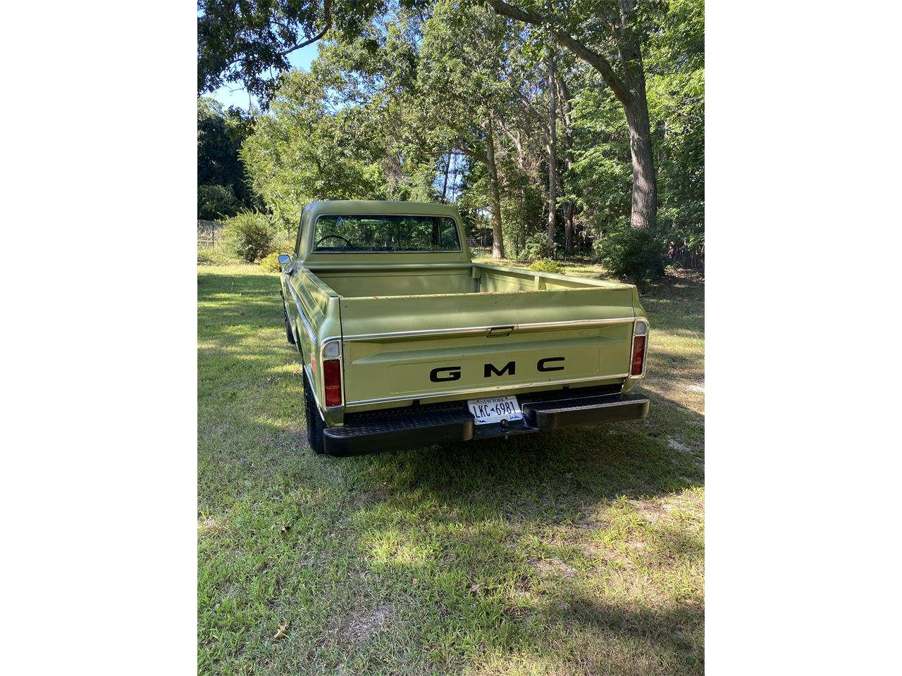 Gmc-2500-1970-Green-Green-14