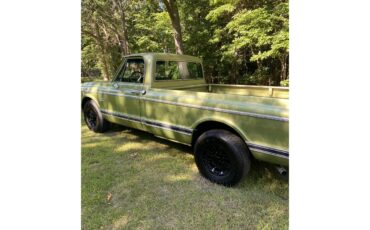 Gmc-2500-1970-Green-Green-15