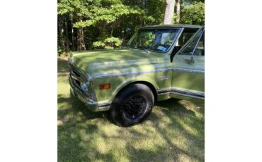 Gmc-2500-1970-Green-Green-16