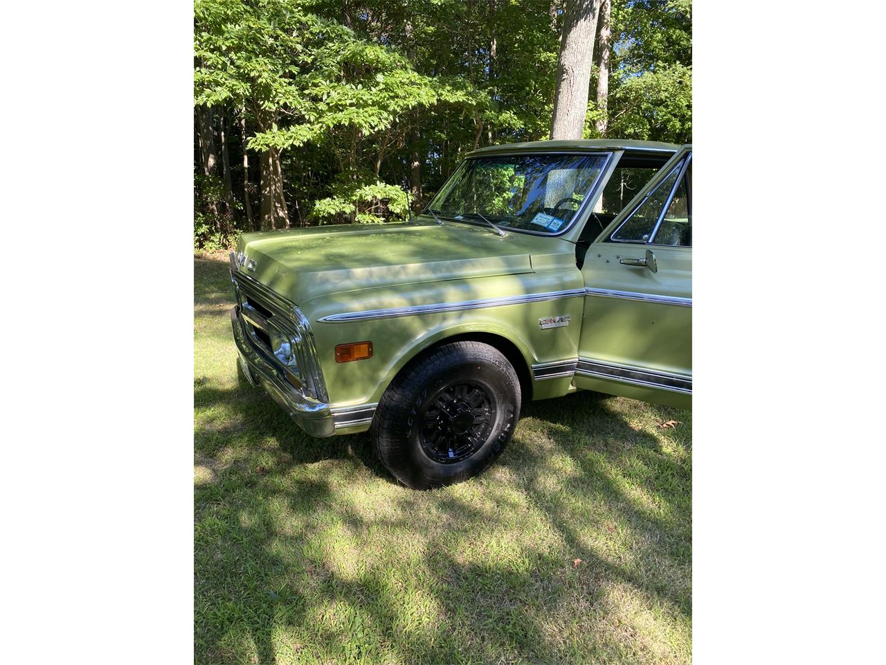 Gmc-2500-1970-Green-Green-16