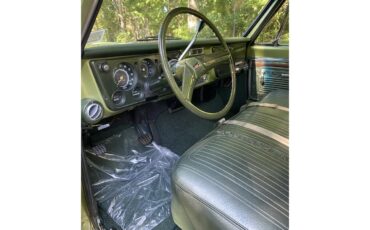Gmc-2500-1970-Green-Green-17