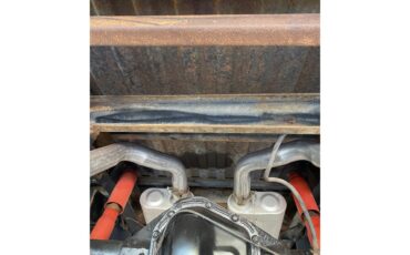 Gmc-2500-1970-Green-Green-18