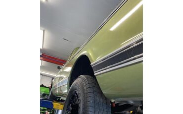 Gmc-2500-1970-Green-Green-19