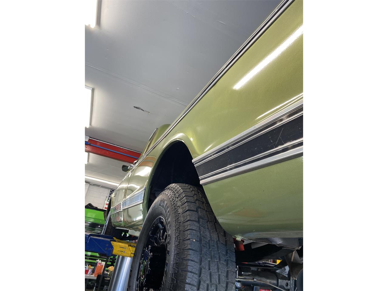 Gmc-2500-1970-Green-Green-19