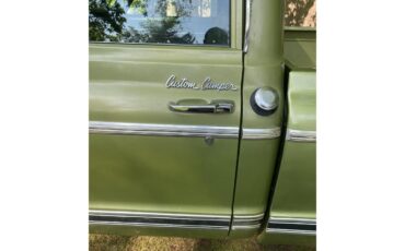 Gmc-2500-1970-Green-Green-2