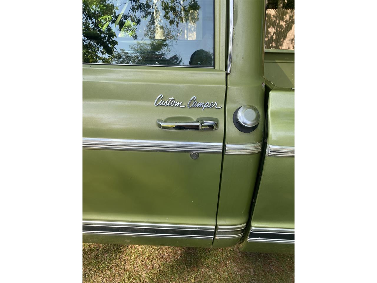 Gmc-2500-1970-Green-Green-2