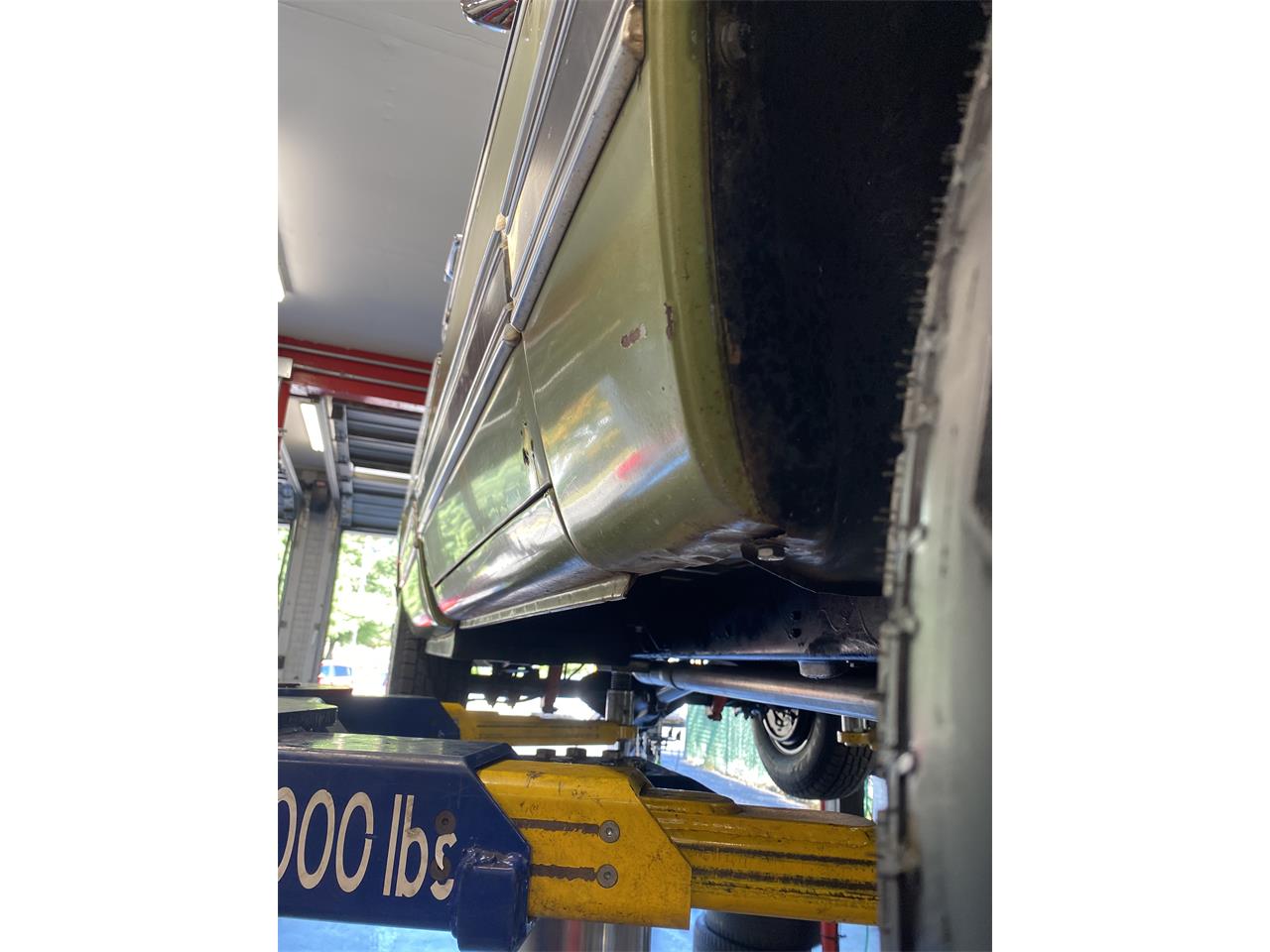 Gmc-2500-1970-Green-Green-22