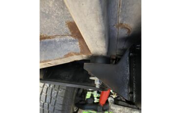 Gmc-2500-1970-Green-Green-23