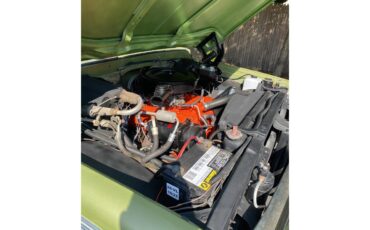 Gmc-2500-1970-Green-Green-29