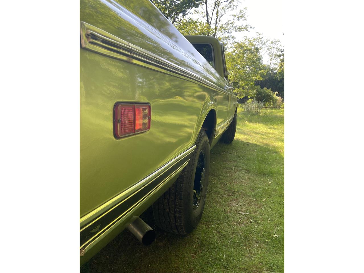 Gmc-2500-1970-Green-Green-3