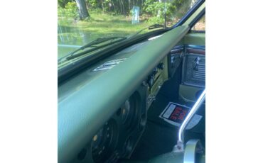 Gmc-2500-1970-Green-Green-30