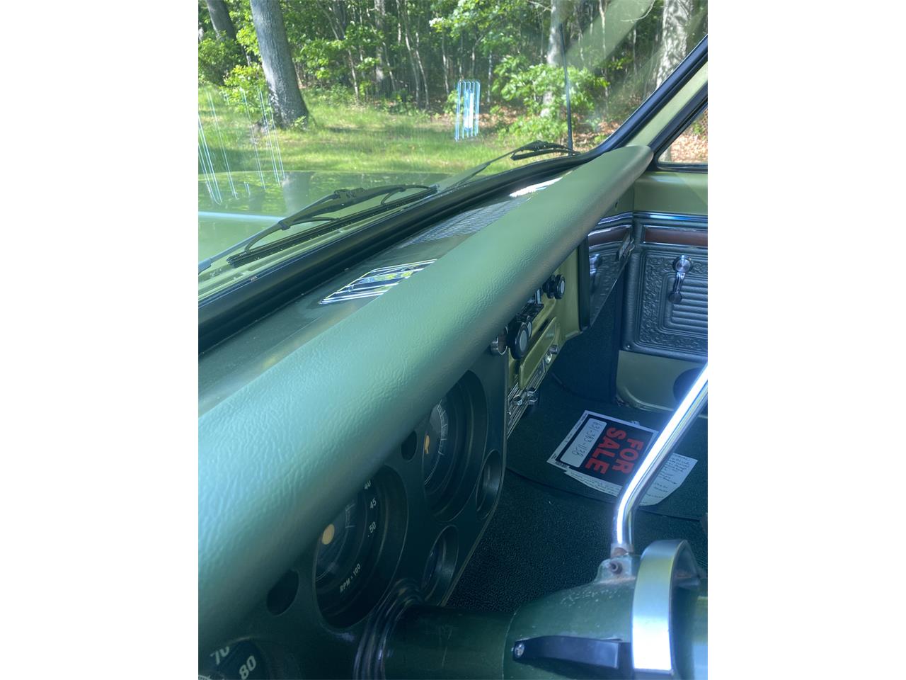 Gmc-2500-1970-Green-Green-30