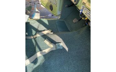 Gmc-2500-1970-Green-Green-36