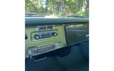 Gmc-2500-1970-Green-Green-4