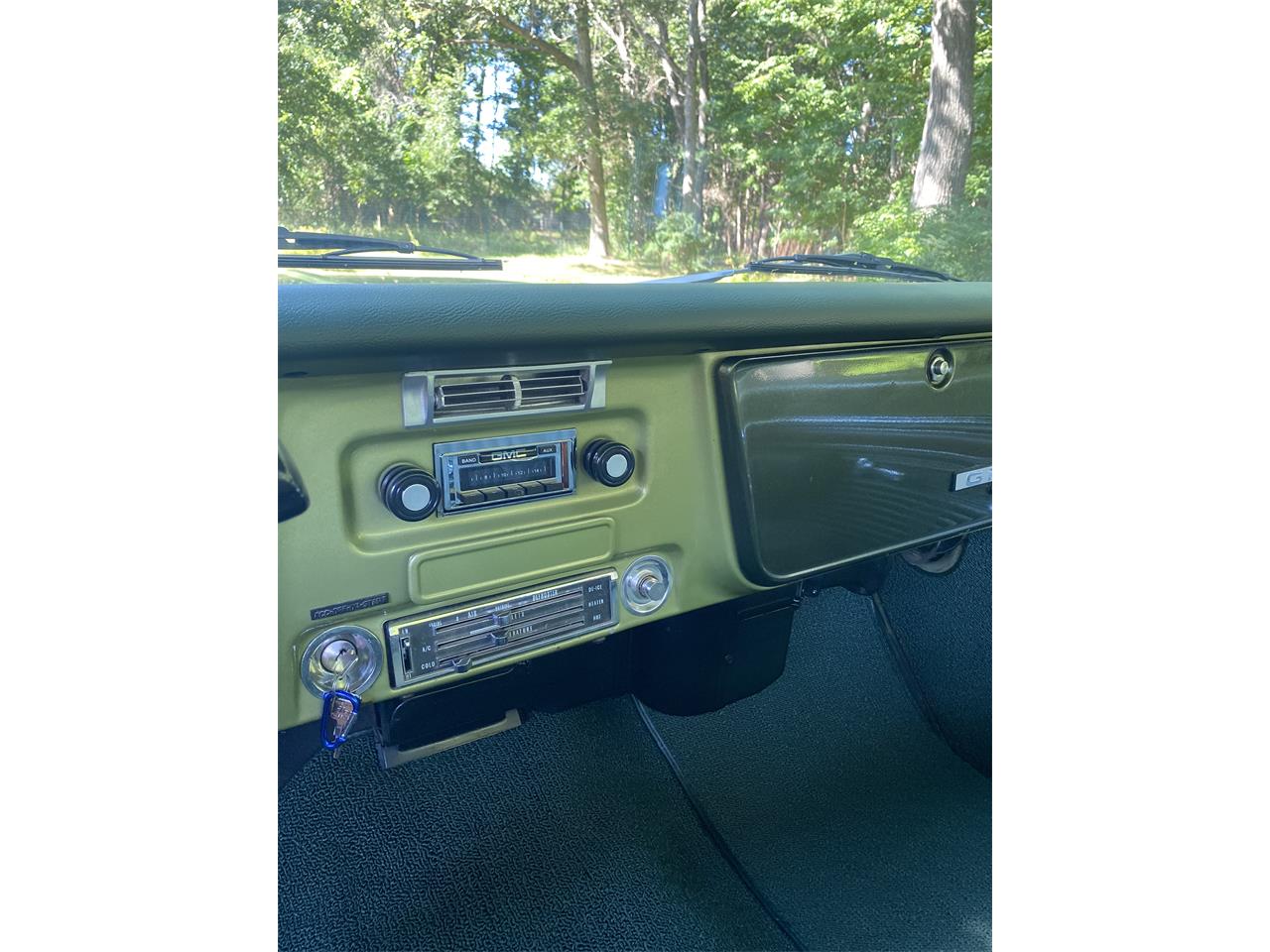 Gmc-2500-1970-Green-Green-4
