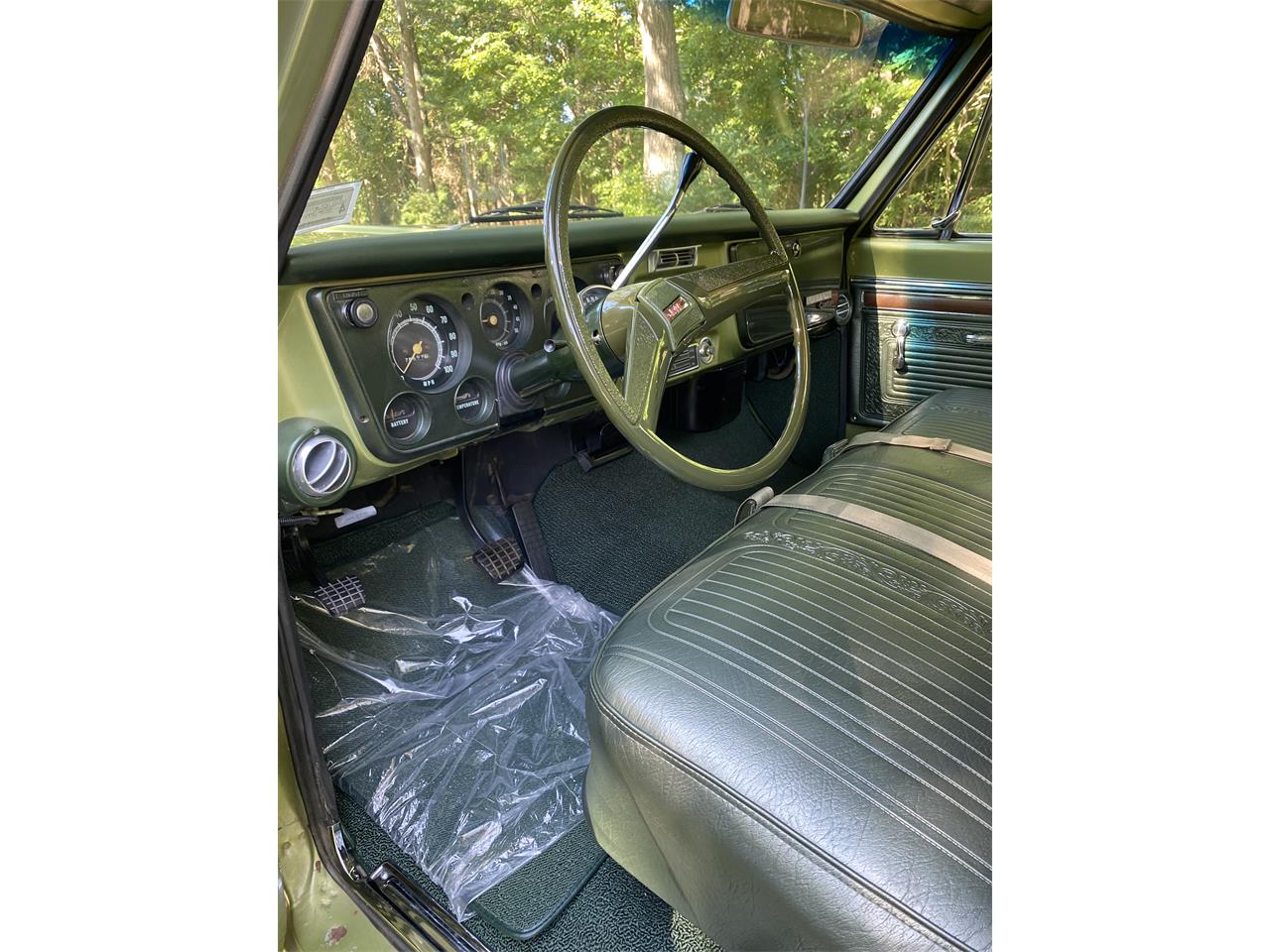 Gmc-2500-1970-Green-Green-5