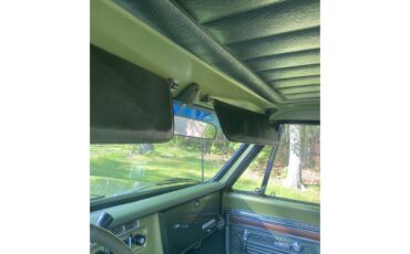 Gmc-2500-1970-Green-Green-6