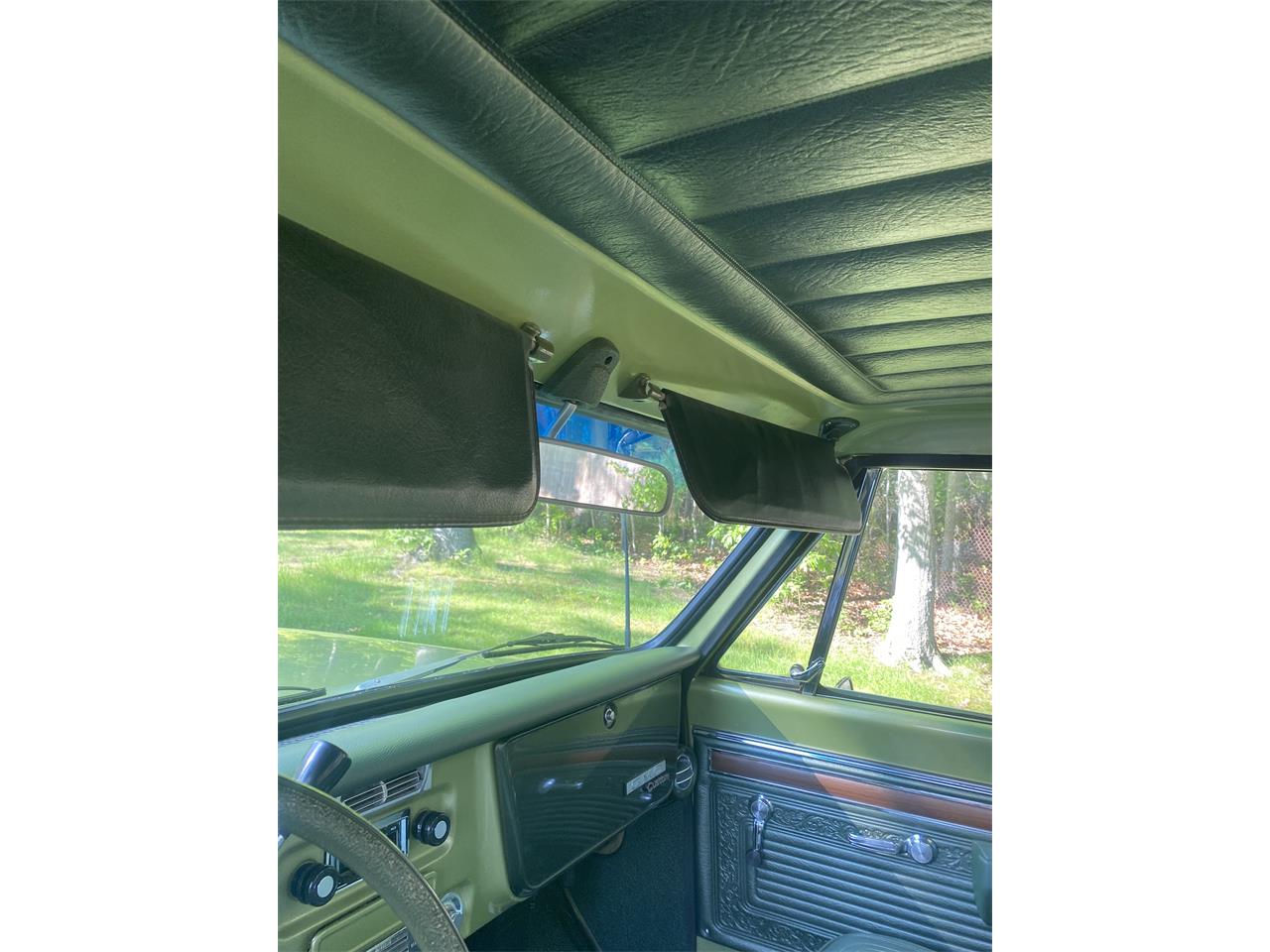 Gmc-2500-1970-Green-Green-6