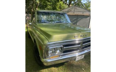 Gmc-2500-1970-Green-Green-7