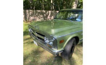 Gmc-2500-1970-Green-Green-8