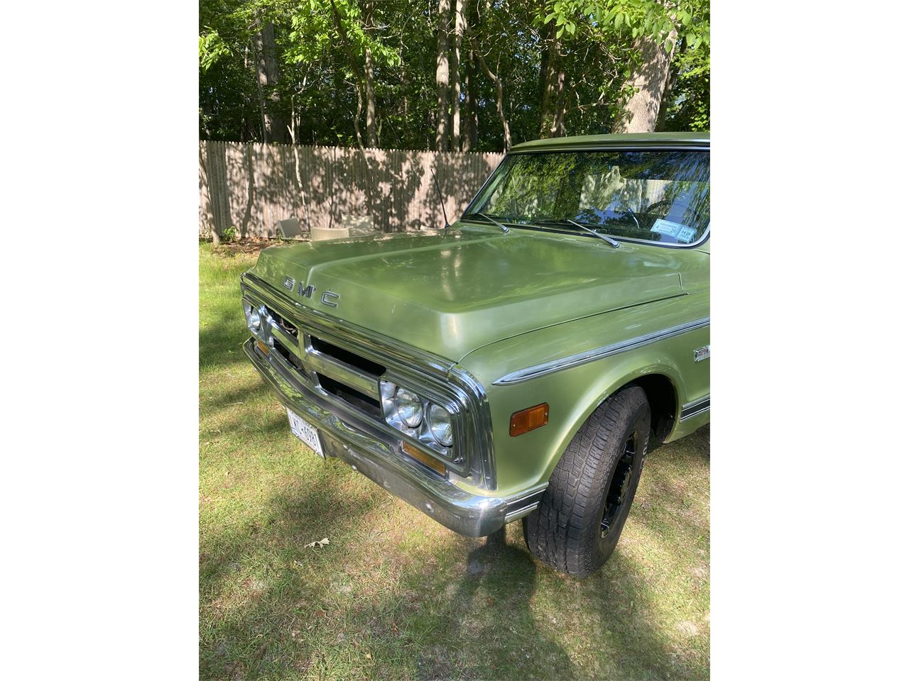 Gmc-2500-1970-Green-Green-8