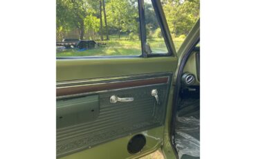 Gmc-2500-1970-Green-Green-9