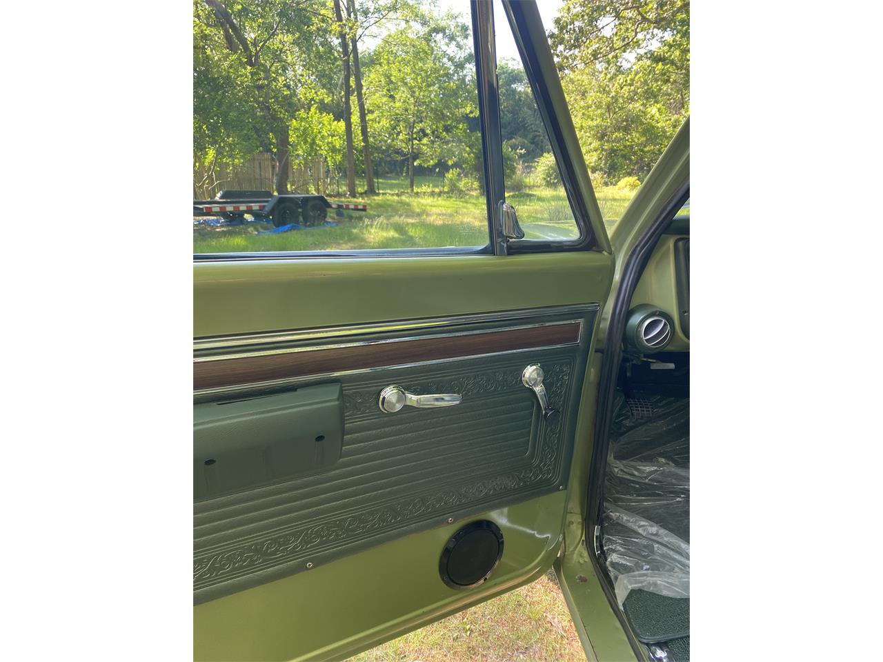 Gmc-2500-1970-Green-Green-9